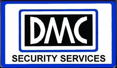 DMC Security Services Inc.