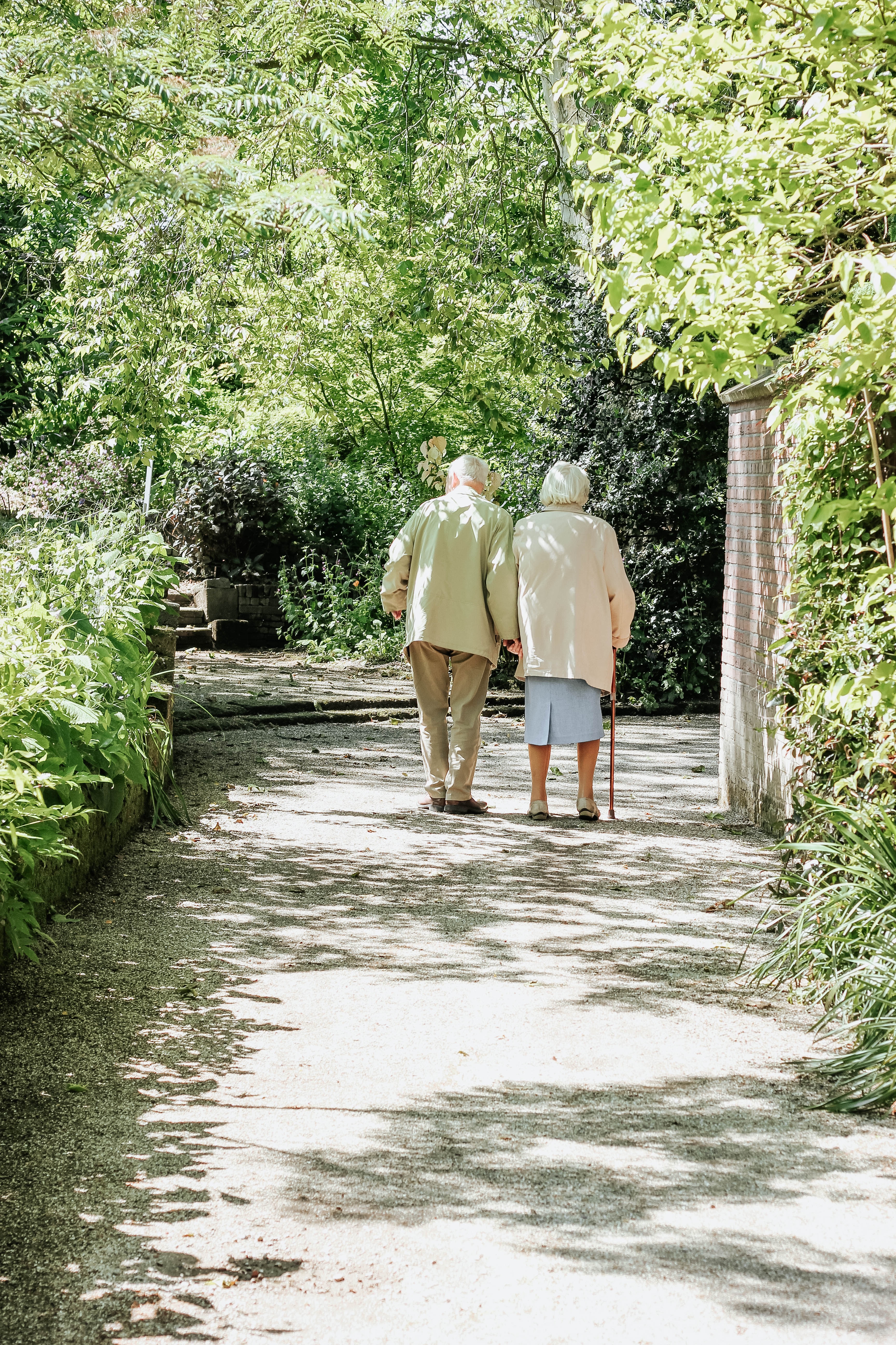 micheile-henderson-PpZasS086os-unsplash micheile-henderson-PpZasS086os-unsplash